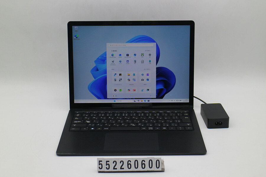 楽天市場】surface laptop 2 中古の通販