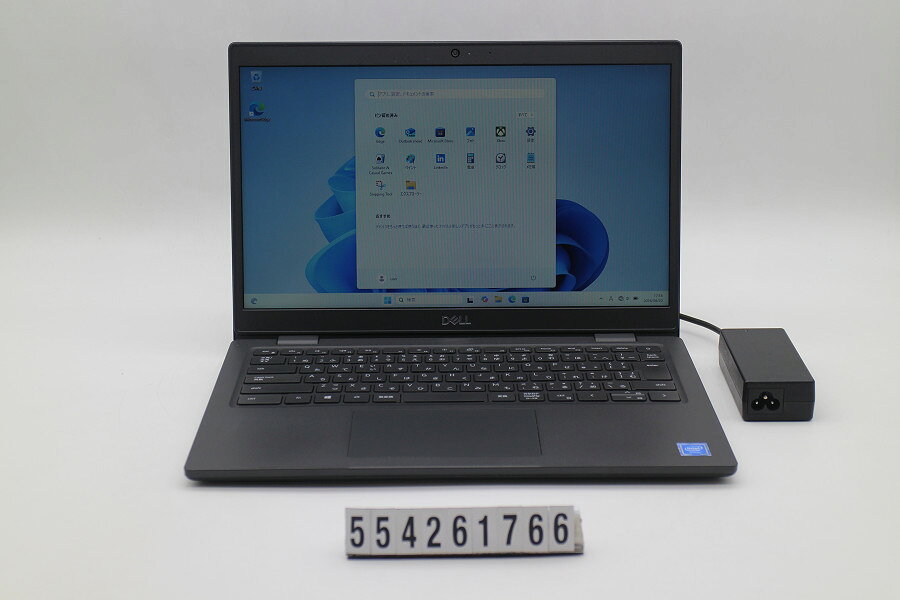 楽天市場】dell 3420の通販