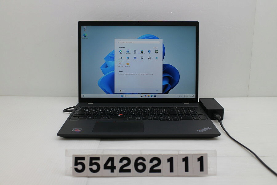 楽天市場】ThinkPad（CPU製品名AMD Ryzen 5）の通販