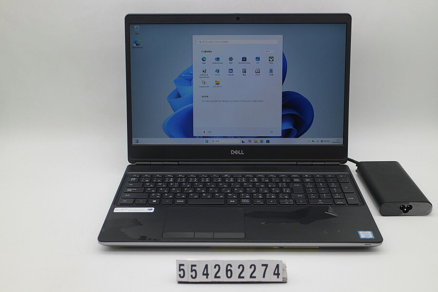 楽天市場】DELL PRECISION（機能（PC・ワークステーション）Webカメラ