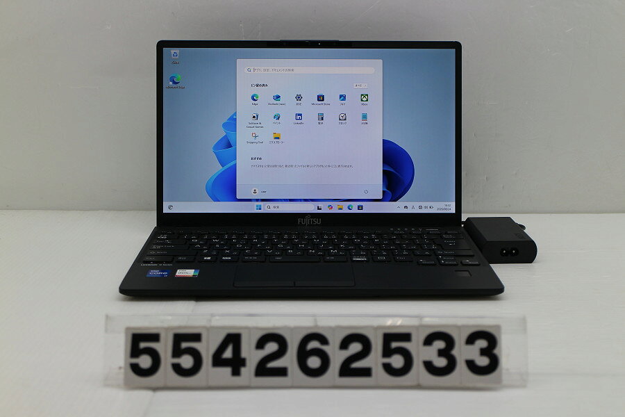 楽天市場】タッチパネル i7の通販