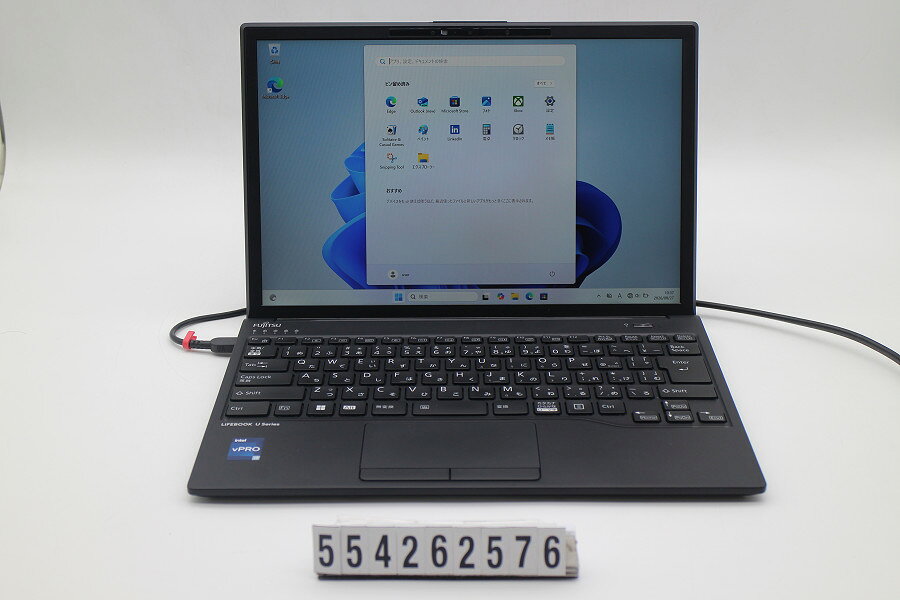 楽天市場】ジャンク（CPU製品名Intel Core i7）（ノートPC｜パソコン