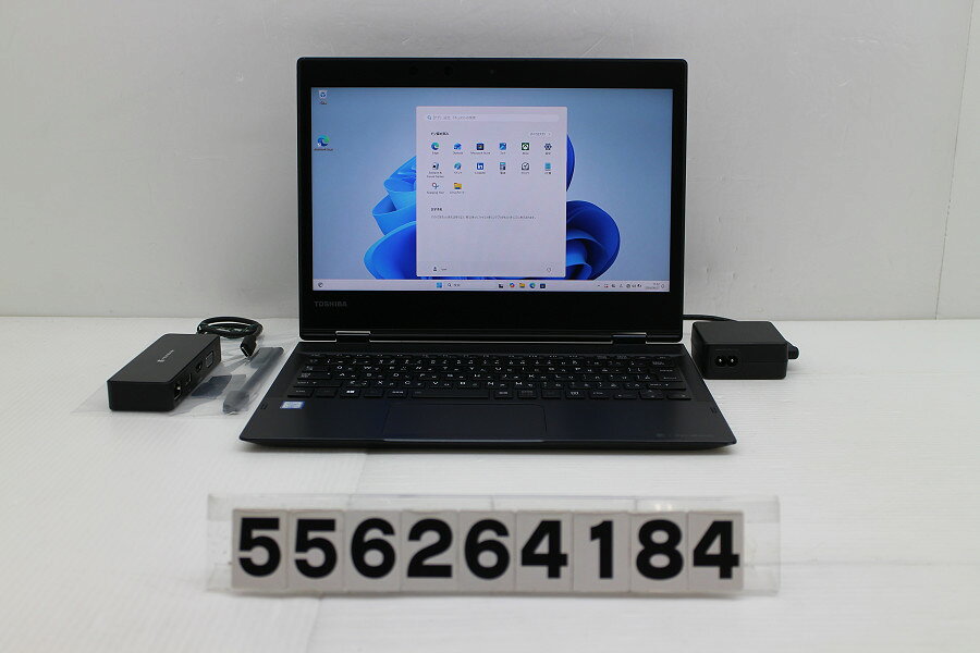 楽天市場】dynabookv72（ノートPC｜パソコン）：パソコン・周辺機器の通販