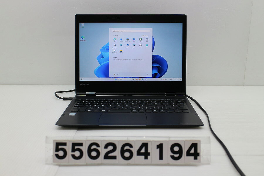 楽天市場】dynabook vc72の通販