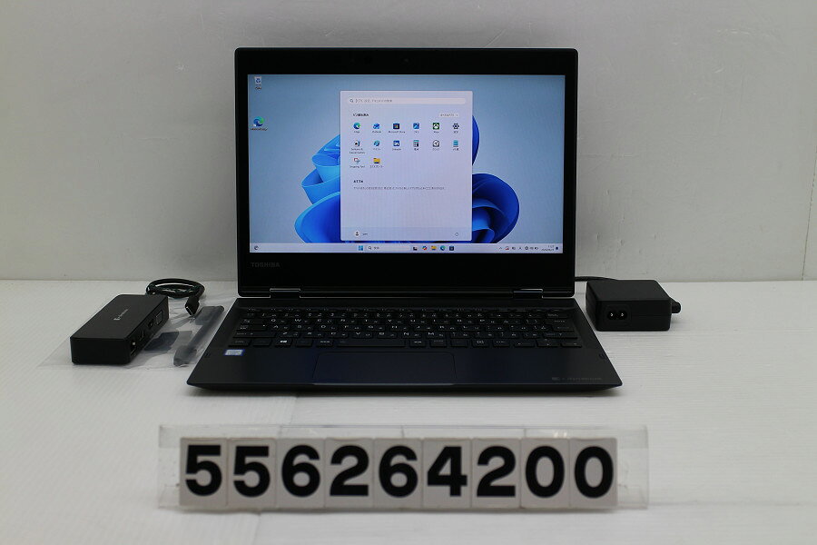 楽天市場】dynabook vc72の通販