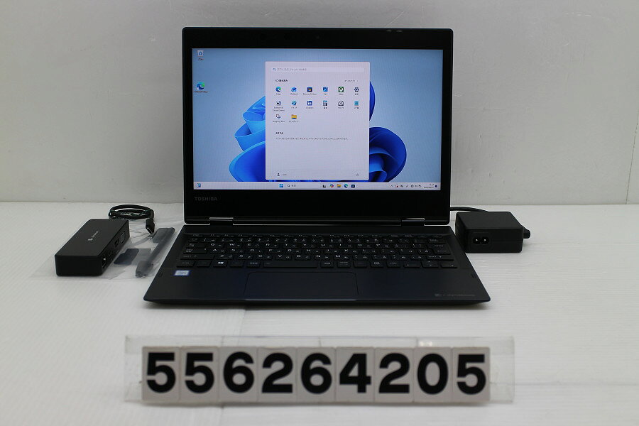 楽天市場】dynabookv72（ノートPC｜パソコン）：パソコン・周辺機器の通販