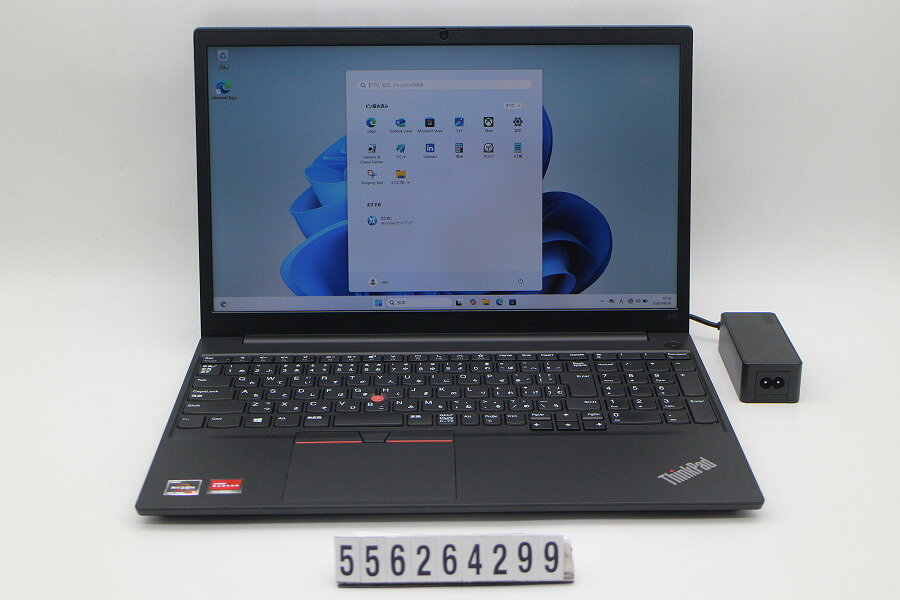 楽天市場】ryzen 5 4500u（ブランドLenovo）の通販