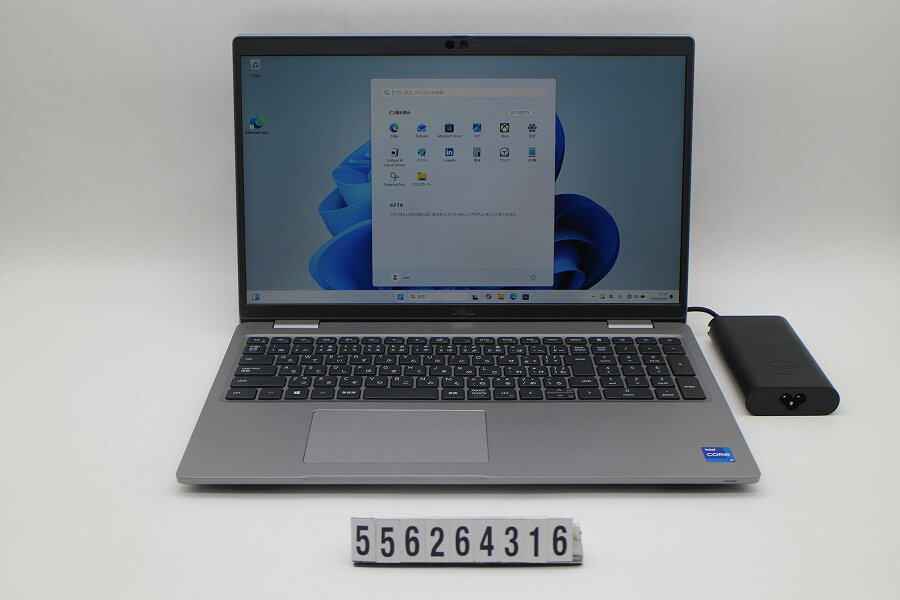 楽天市場】DELL 3560の通販