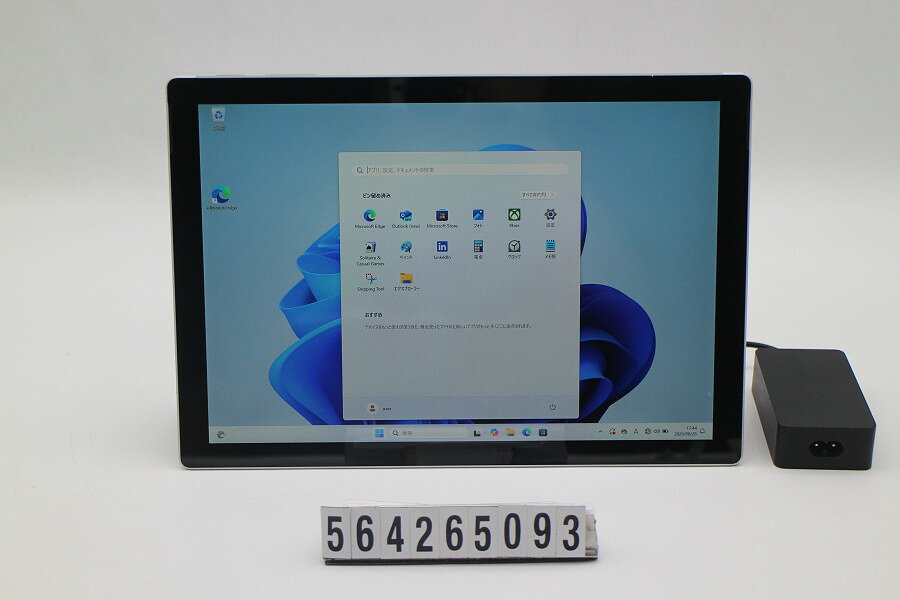 楽天市場】surface pro 7 i5 8gb 128gbの通販