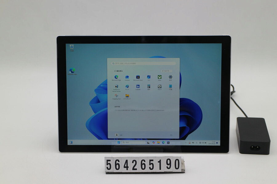 楽天市場】surface pro 7 8gb 128gbの通販