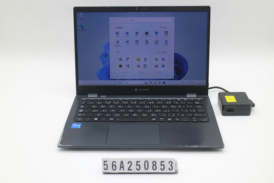 楽天市場】dynabook tx／5ggの通販