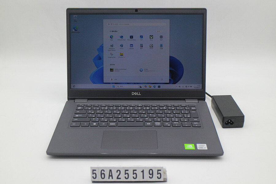 楽天市場】dell latitude3410の通販