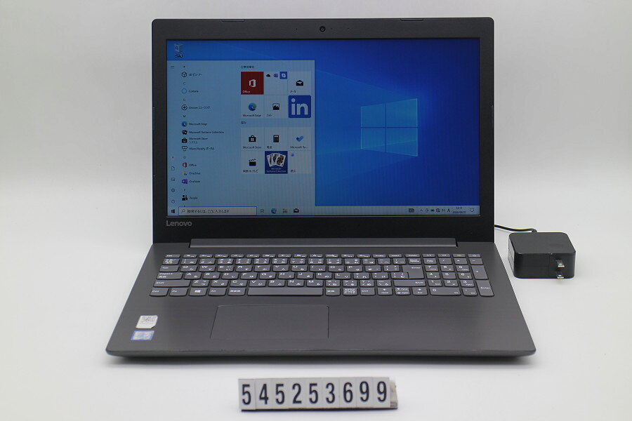 楽天市場】ideapad 330-15ikbの通販