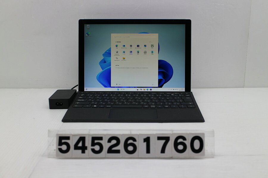 楽天市場】surface pro 7 8gb 128gbの通販