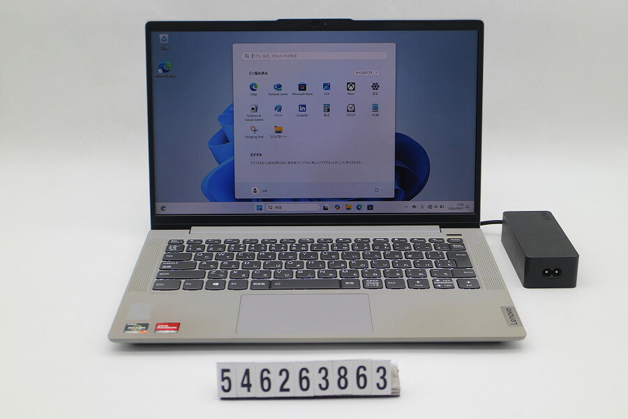 楽天市場】ノートPC（ブランドLenovo・容量（HDD/SSD）501GB ～ 1TB