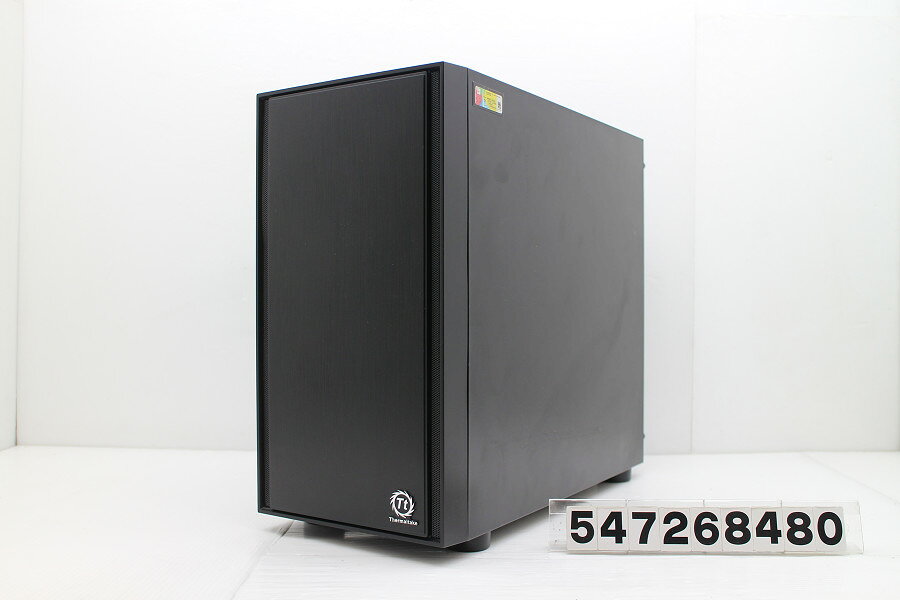 楽天市場】intel core i7 8700の通販