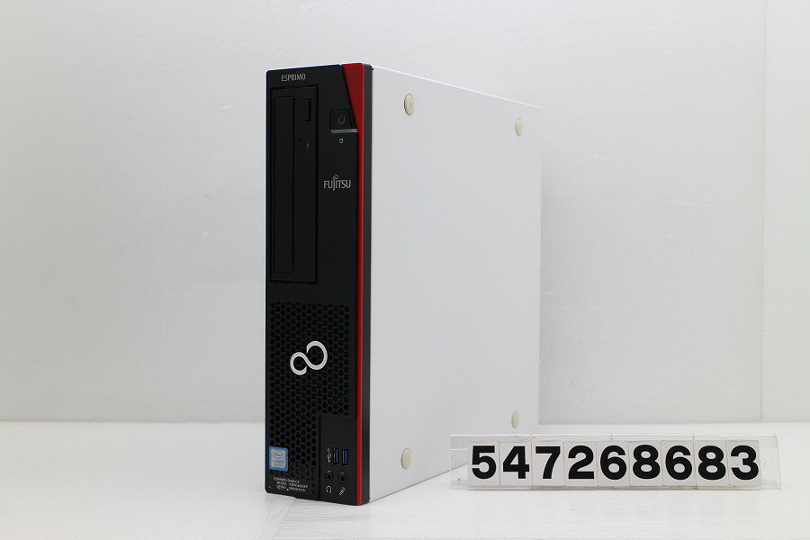 楽天市場】富士通 esprimo d588 cxの通販