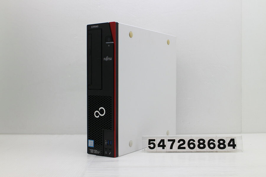 楽天市場】d588／bxの通販