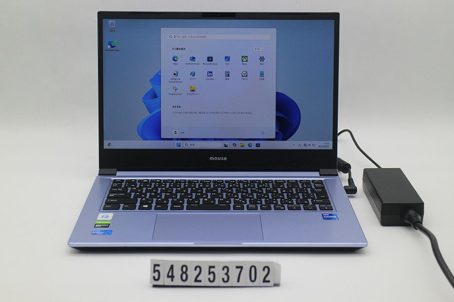 楽天市場】corei7 gtxの通販
