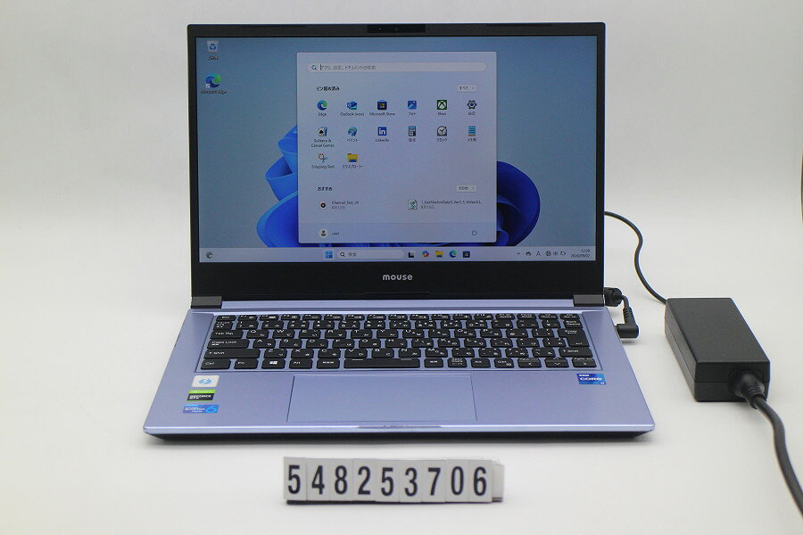 楽天市場】ジャンク（CPU製品名Intel Core i7）（ノートPC｜パソコン