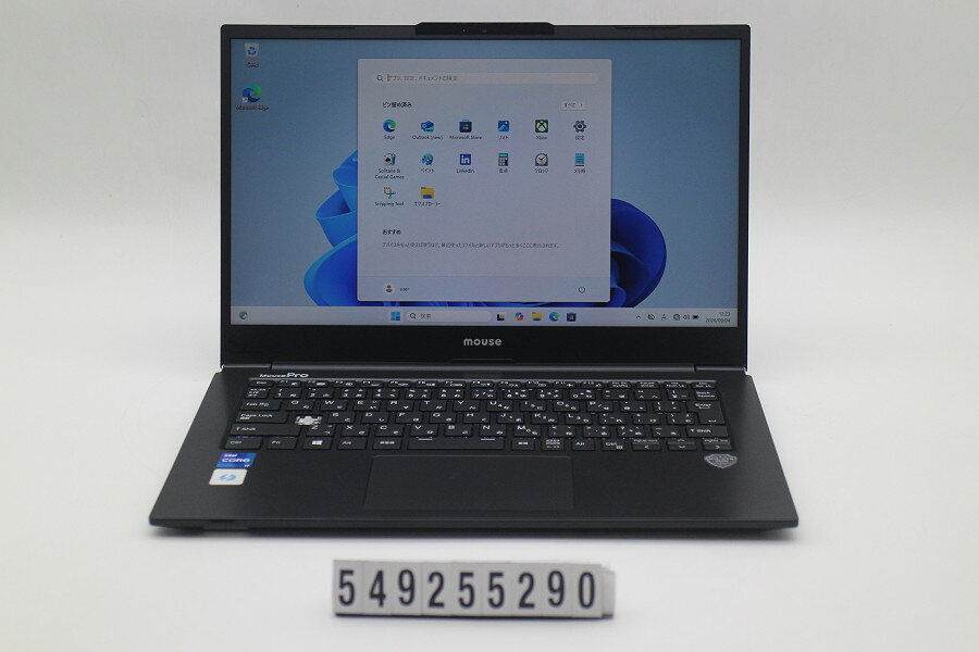 楽天市場】ジャンク（CPU製品名Intel Core i7）（ノートPC｜パソコン
