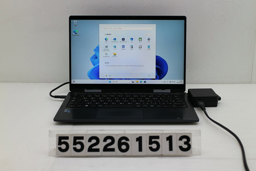 楽天市場】タッチパネル（ブランドdynabook）の通販