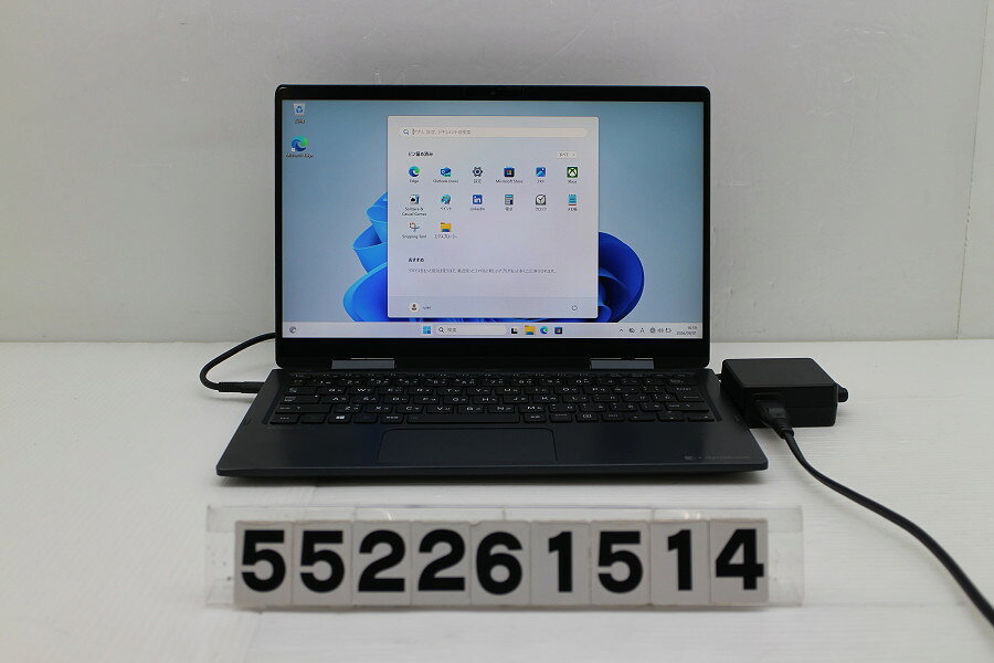 楽天市場】dynabook V83の通販