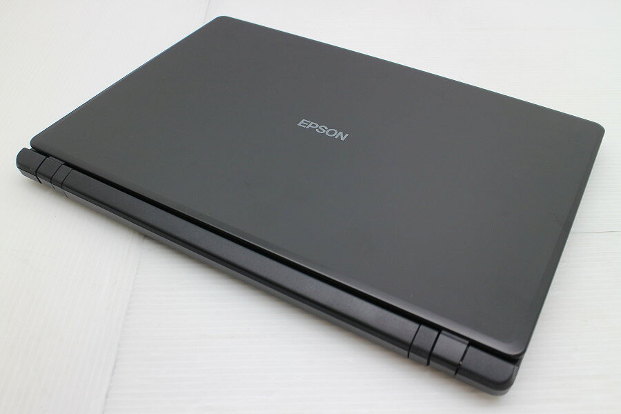 EPSON Endeavor NJ4400-E Core i5 10210U 1.6GHz 8GB 256GB(SSD) Mul tce-direct-10322103 TCEダイレクト楽天市場店 サンプル画像3