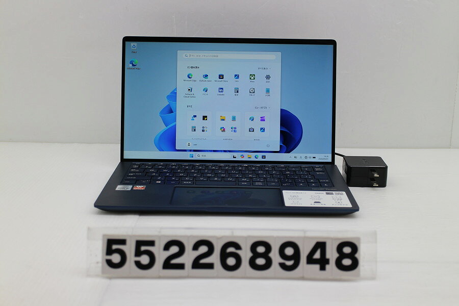 楽天市場】cpu i5（ブランドASUS）の通販