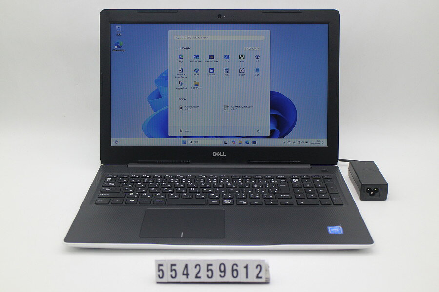 楽天市場】celeron 4205u（ノートPC｜パソコン）：パソコン・周辺機器