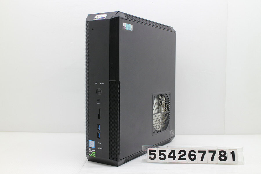 楽天市場】i79700（デスクトップPC｜パソコン）：パソコン・周辺機器の通販