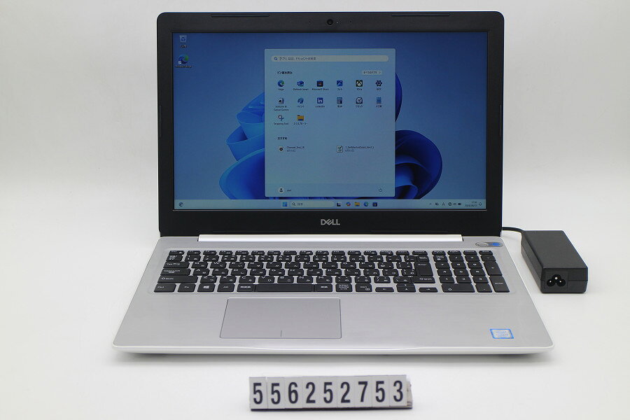 楽天市場】dell 5570（ノートPC｜パソコン）：パソコン・周辺機器の通販