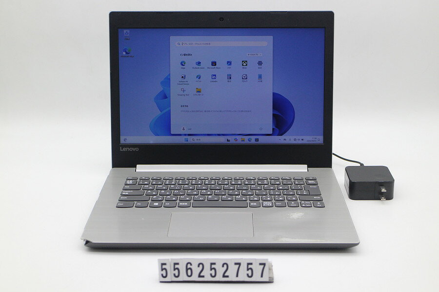 楽天市場】lenovo ideapad 330 core i5－8250uの通販