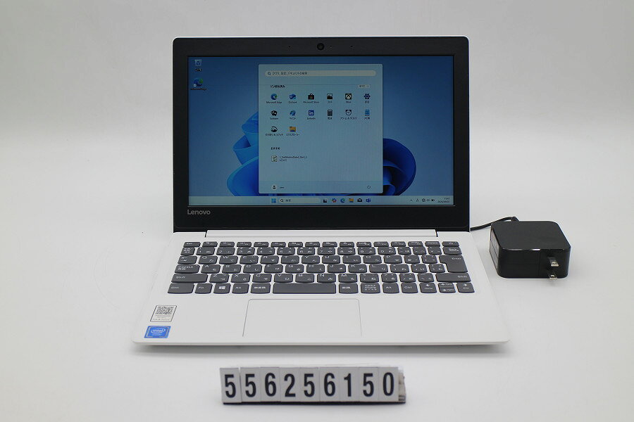 M*z様 Lenovo ThinkPad E130 11.6インチ ノートPC 楽天市場】lenovo thinkpad edge e130 11．6 hdの通販