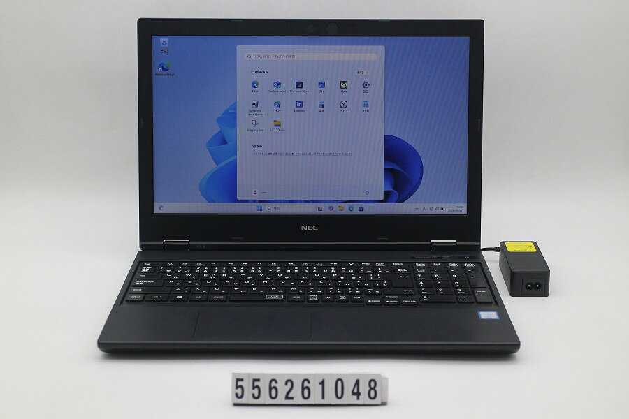 楽天市場】pc-vkt16xz（ブランドNEC）の通販