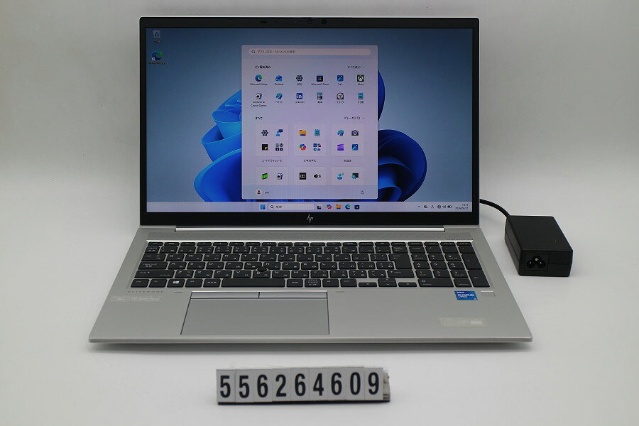 楽天市場】hp elitebook 850 g7の通販