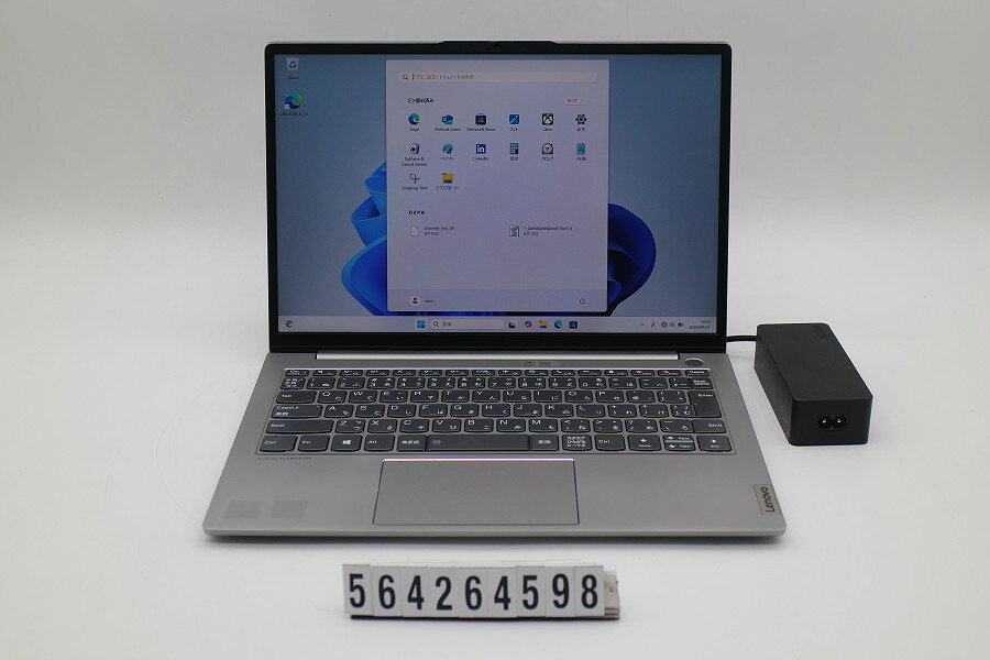 楽天市場】レノボ thinkbook 13s（パソコン｜パソコン・周辺機器）の通販