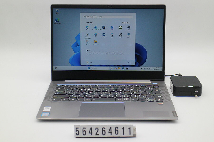 楽天市場】lenovo ideapad（メモリ容量8GB・CPU製品名Intel Core i5