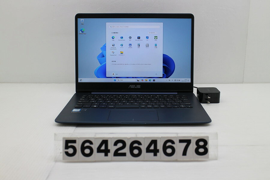 楽天市場】ssd 256（ブランドASUS）（ノートPC｜パソコン）：パソコン