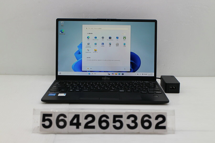 楽天市場】lifebook 9311（ノートPC｜パソコン）：パソコン・周辺機器