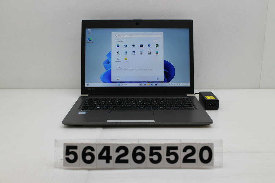 楽天市場】dynabookuz63（ノートPC｜パソコン）：パソコン・周辺機器の通販