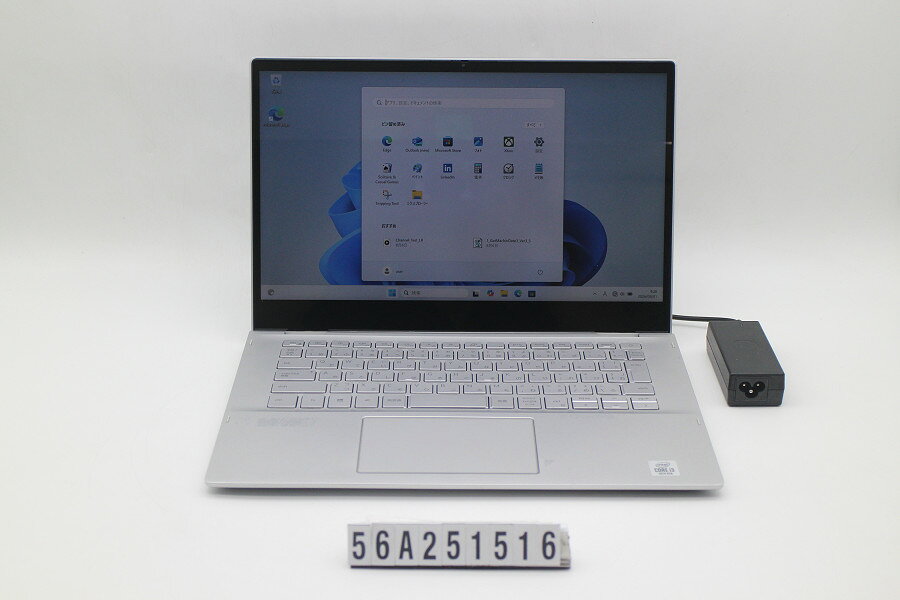 楽天市場】core i3 - 1005g1の通販