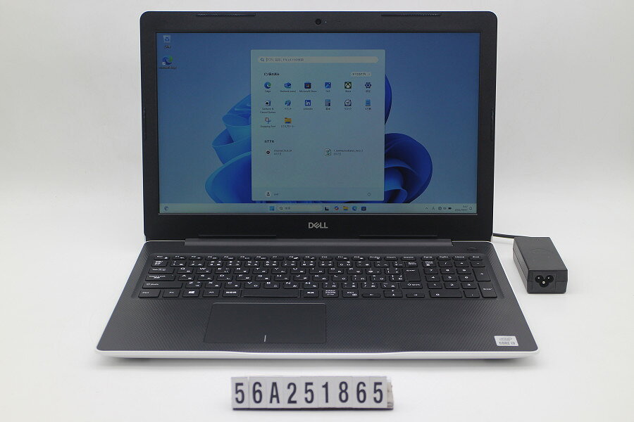 楽天市場】core i3 - 1005g1の通販