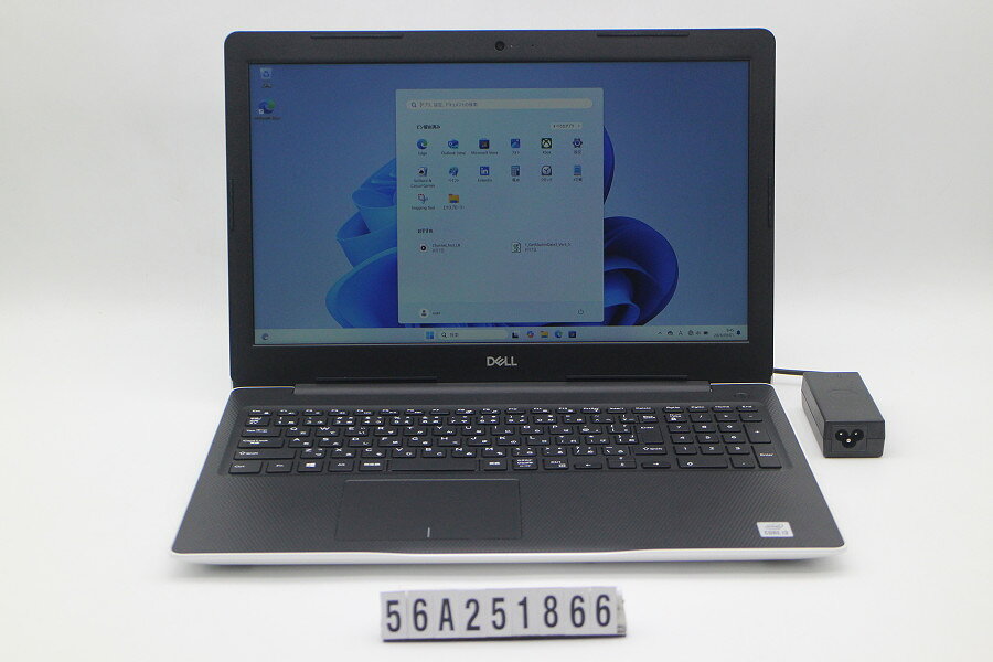 15.6型 Core i3 1005G1／4GBメモリー／256GB SSD搭載 楽天市場】core i3 - 1005g1の通販