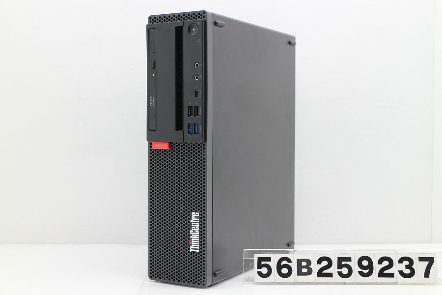 楽天市場】SSD（ブランドLenovo）（デスクトップPC｜パソコン