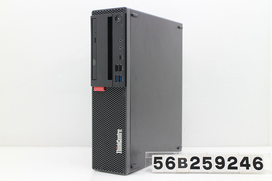 楽天市場】core i5 8400（ブランドLenovo）（デスクトップPC｜パソコン