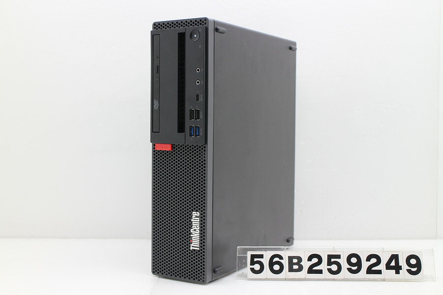 楽天市場】core i5 8400（ブランドLenovo）（デスクトップPC｜パソコン