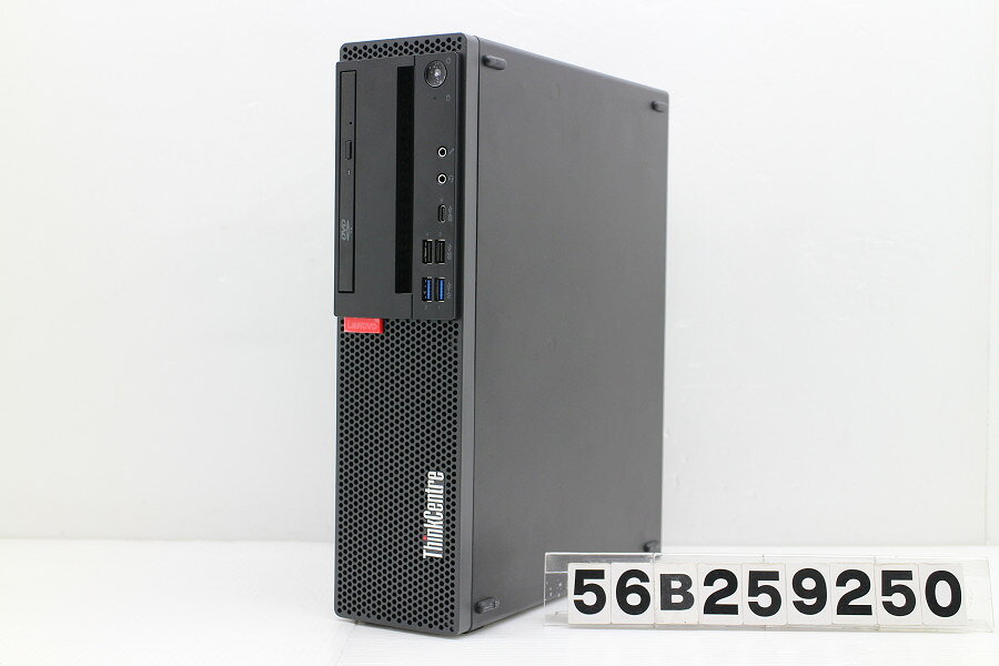 楽天市場】core i5 8400（ブランドLenovo）（デスクトップPC｜パソコン