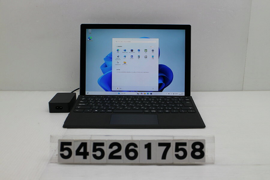 楽天市場】surface pro 12（メモリ容量16GB）（タブレットPC本体