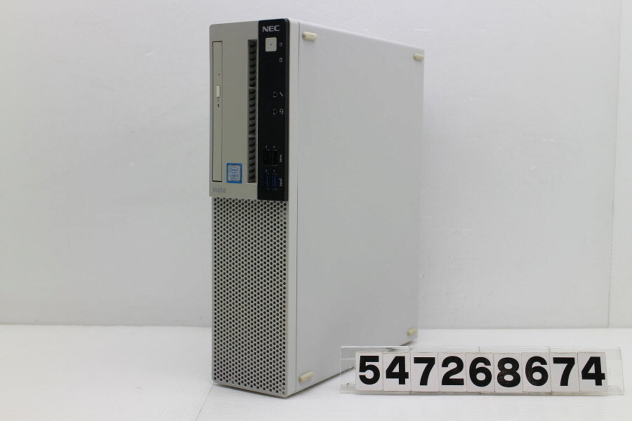 楽天市場】core i5 8400（ブランドNEC）（デスクトップPC｜パソコン